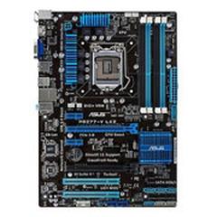 二手华硕 P8Z77-V回收